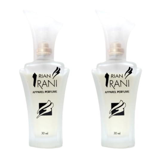 Rian I Rani Perfume for Men & Women - 30 ml Combo Pack of 2-picture-21
