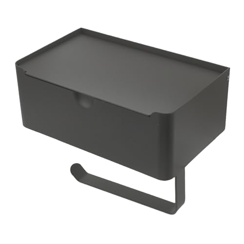 ARTIBETTER Ǌ|I[KiCU[ @\gCbgy[p[ S~܃z_[ hȃXy[X݌v ȒP[ŏ^oX[