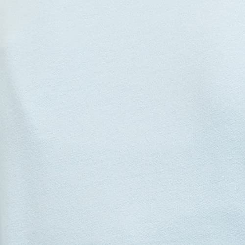 Image of Max Women's Viscose-Nylon Round Neck Sweatshirt
