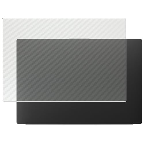 ClearView Fujitsu FMV Note U UA-K1 WU1-K1 2025N1f p J[{ VیtB {