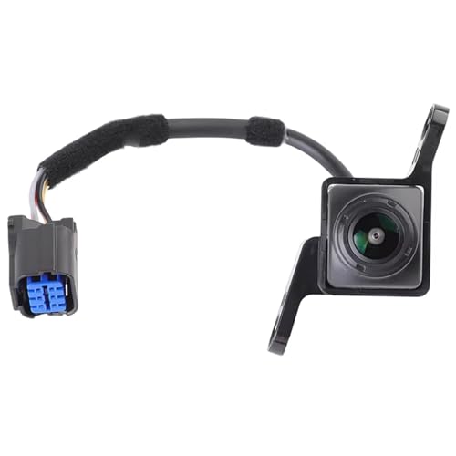 Caméra de recul Kia Sorento 95790C5000 vue arrière stationnement