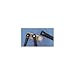 T-E Connectivity 6648239-1 (1 pc) JUMPER,CRN SKT