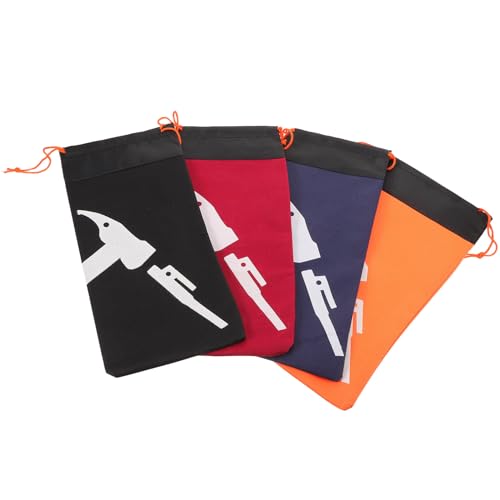 JUMPLAWN 4LvpegY[obO ϐI[KiCU[ _d؂tc[[ AEghApyO nʑłBP[X