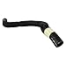 Motorcraft Hose