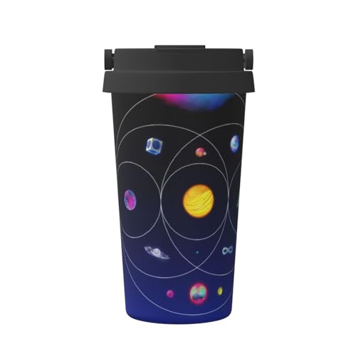 R[hvC XeX^fM^u[ Wt ۉۗ gїpeʒ݃fUC