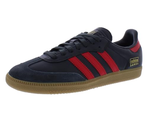 Image of adidas Men's Samba Shoes
