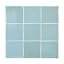 Airy Blue