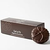 Eat to Fit Zuckerfrei