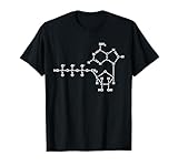 Organic Chemistry Molecules