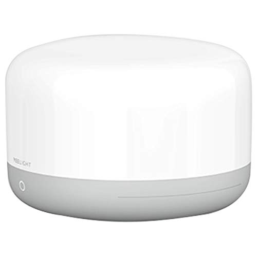 Preisvergleich Produktbild Yeelight Bedside Lamp D2
