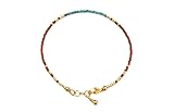 LKBEADS