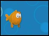  Fischkreisball
