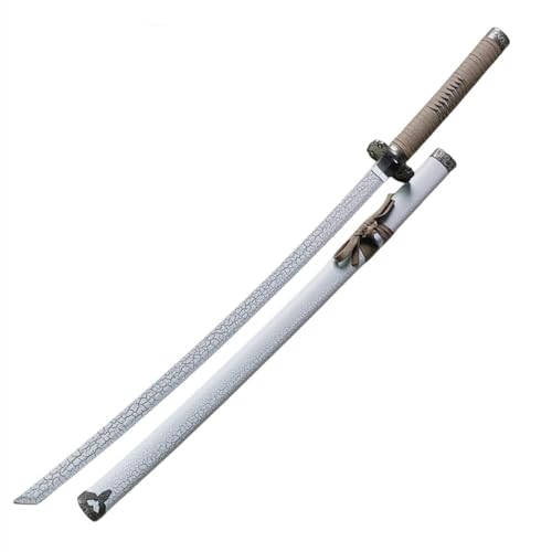 Sariny ؓ | t   |ABS K g a fU gp  p Kp  ؃g g[jOp 䓹 [vCO  fUpؓ av[g 蕨 (A)