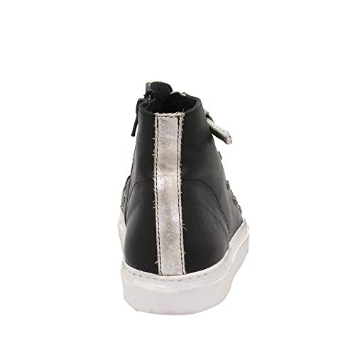 Felmini - Scarpe Donna - Innamorarsi Com Fame B523...
