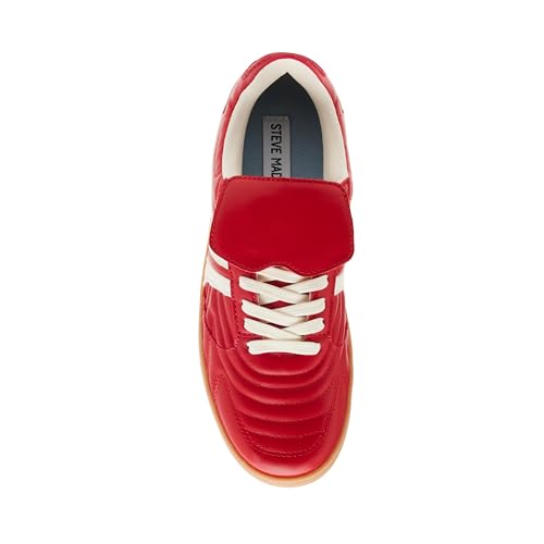 Image of Steve Madden Womens Madrid