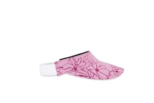 Image of Callaway Golf See The Break Visor