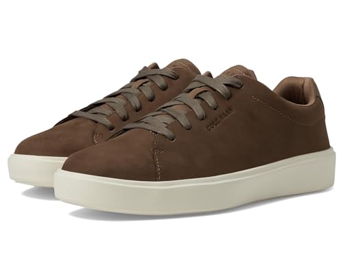 Image of Cole Haan Men's Grand Crosscourt Traveler Sneaker