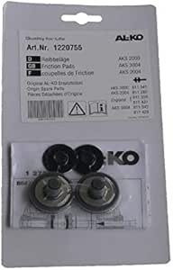 AL-KO
