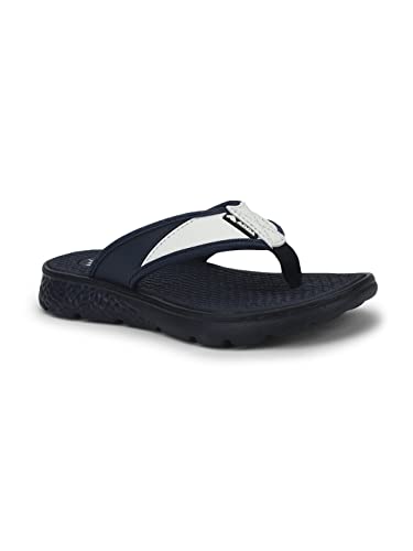 Image of Adda Metro Men Flip-Flops