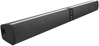 SUPVOX 1 Set Subwoofer Speaker Recorder Wireless Speaker Tv Sound Bars Wireless Speakers for Computer Outdoor Wireless Speakers Portable Wireless Speaker Speakers with Bass Trumpet Player