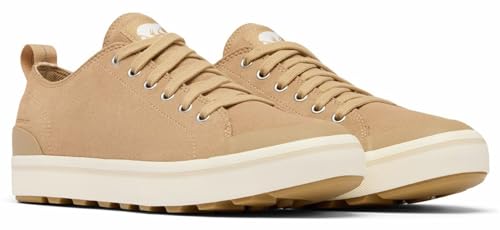 Sorel mens Sorel Metro Ii Low Waterproof2