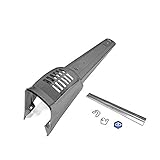 AER MOTO SPARE PARTS