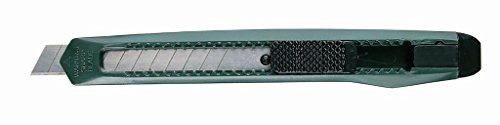 Preisvergleich Produktbild Linex 100411035 Kleines Hobby-Cuttermesser