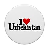Zoom IMG-2 amo cuore uzbekistan uzbekistani cultura Zoom IMG-2 amo cuore uzbekistan uzbekistani cultura
