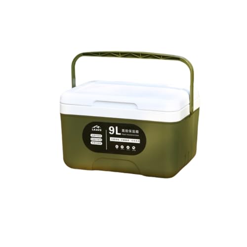 N[[{bNX ۉ ۗ e6L/9L/15L/24L 3wfM \ȒfMނ̗p ۗ{bNX ^  sNjbN AEghA Lv ނ h ЊQsɍœK (9L)