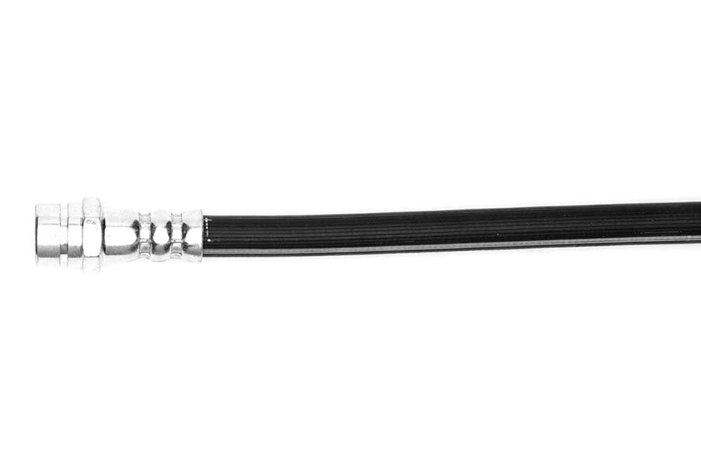 Volkswagen Jetta Dynamic Friction Rear Brake Hydraulic Hose