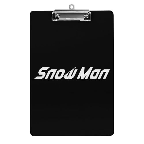 Nbv{[h Xm[} Snowman ڍ@ vԑ nđ A4 pⳋ }Otbv Nbvt@C [hpbh {[h t@CoC_[ `[oC_[ t@C{[h [ y c^ ^ѕ֗  p 