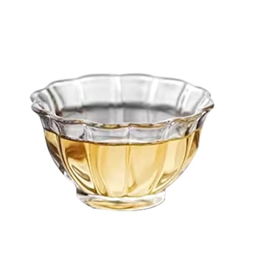 GhbunuzKXAԁAAAeB[JbvA킢AϔMA4 (FA)