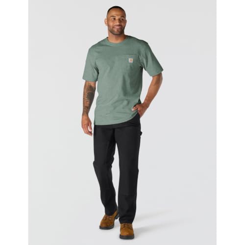 Image of Carhartt Men's Iconic K87 Pocket T-Shirt