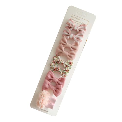 o^tC{tqpwANbv5g \tgwAob^ ȒPɒpłwAfR[V p[eB[p