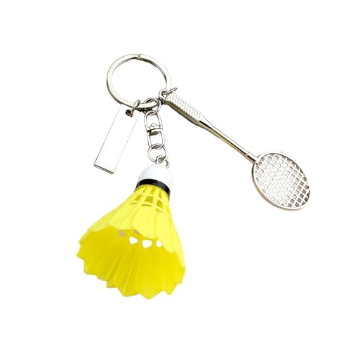 [Sxett] t@bViuȃoh~gPbgL[Oj[NȃX|[ce[}ɂL[`F[mxeBVgRbNobOANZT[