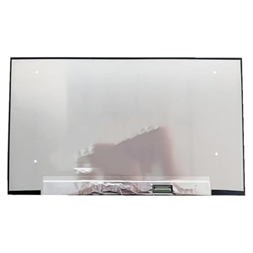 N140HCA-EEK 14C` IPS 1920x1080 }gbNX p m[gp\R LCD plfBXvC