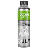 JLM
