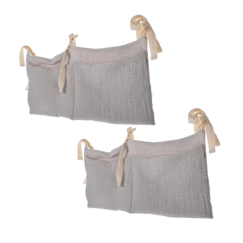 ANDRESLAD 2|Pbg ݂艺obOނobOI[KiCU[\tgRbgxr[xbhI[KiCU[xbh[