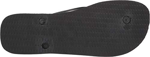 Image of Havaianas Brazil Logo Flip Flop Sandal