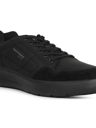 Image of Hush Puppies Mens Shoes Sneaker