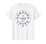 Lewis Capaldi Official