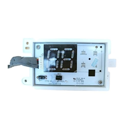 GARfBXvCplV[o[plANZT[AAuxACttk 99X57 AksACttk 100X57 AksACttk 99X57 Aks3ɑΉAfBXvCȒPt(CTTK-100X57-AKS)