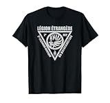 French Foreign Legion (Legion Etrangere) Shirts