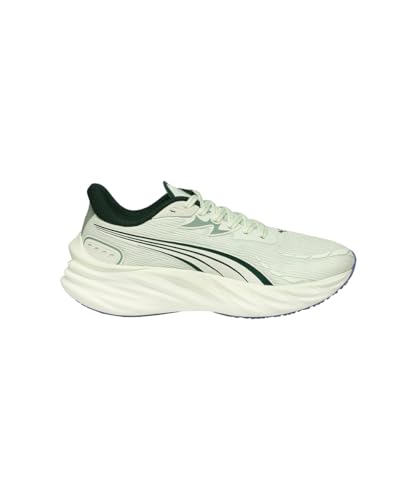 Image of Puma Womens Velocity Nitro 4 WNS Running Shoe