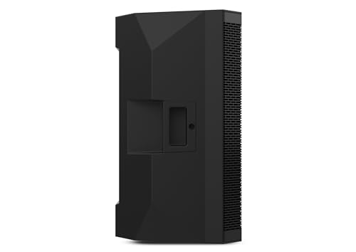 Audibax DSP15 Altavoz 15 Activo 1500W Con DSP