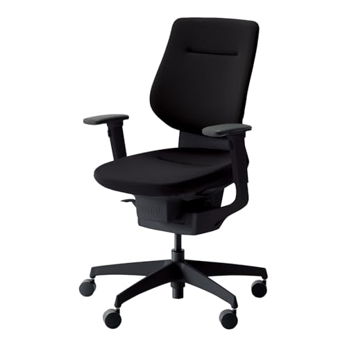 イング イス CR-G3213E6G4B6-VN