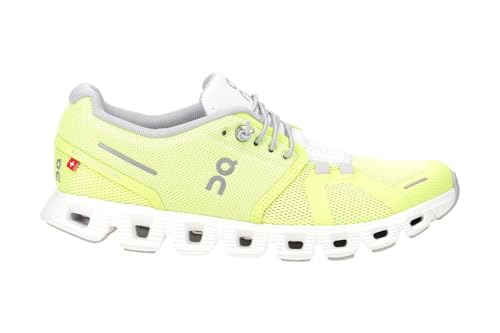 Image of On Men's The Roger Advantage Shoes