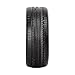 Continental PremiumContact 6-225/60 R18 104V XL - B/A/72 - Sommerreifen (PKW)