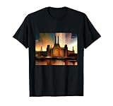 Unsere Kleidungs-T-Shirts sind auch perfekt für diese Urlaubszeiten, Sommer, Partys und Geschenke. Ideal für Muttertag, Valentinstag, Kirchenversammlungen, Jahrestag, Halloween, Weihnachten. Für alle Familienmitglieder Brüder und Schwestern, Tanten und Onkel, Mama und Papa.