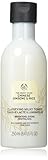 The Body Shop Chinese Ginseng & Rice Clarifying Milky Toner, 8.45 Fluid Ounce